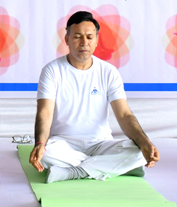 Betterment-of-Health