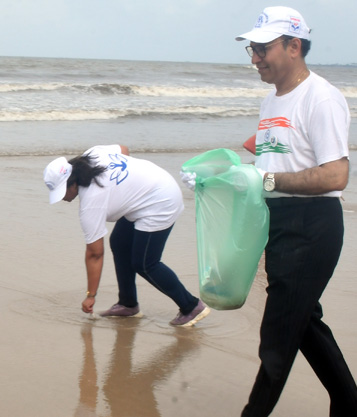 Betterment-of-planate