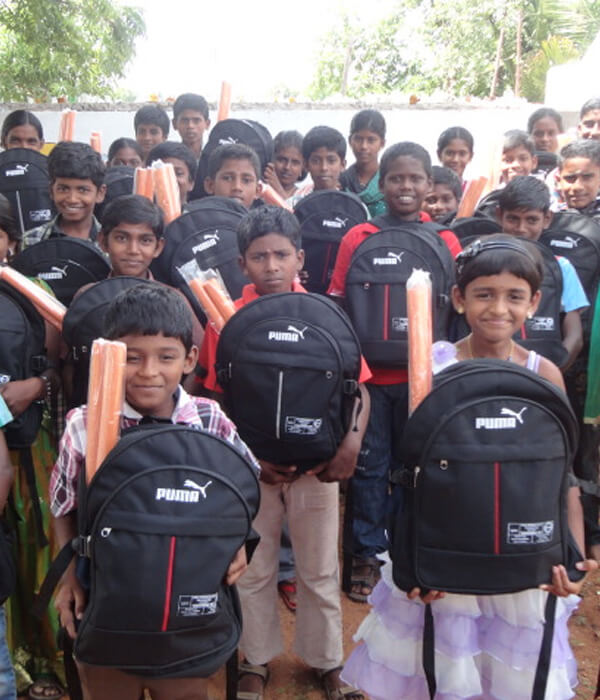 Education-Sponsorship