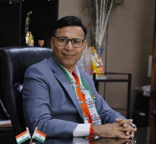 about-Ashok-Kumar-Verma